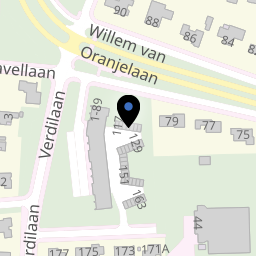 Appartement BDA00 E 6222 62