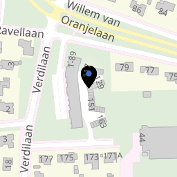 Appartement BDA00 E 6222 70