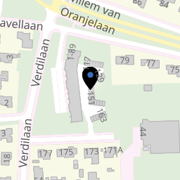 Appartement BDA00 E 6222 73