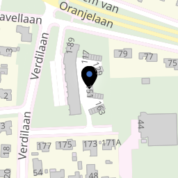 Appartement BDA00 E 6222 75