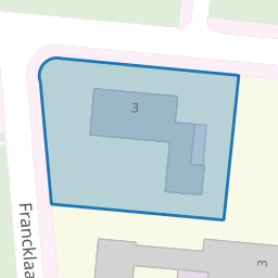 Perceel BDA00-E-6226