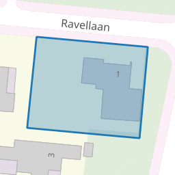 Perceel BDA00-E-6227