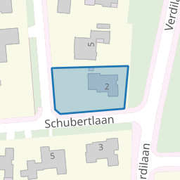 Perceel BDA00-E-6230