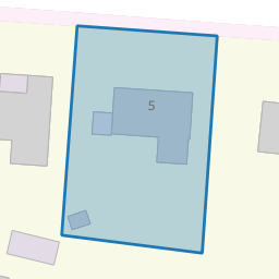 Perceel BDA00-E-6266