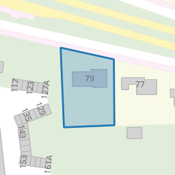 Perceel BDA00-E-6274