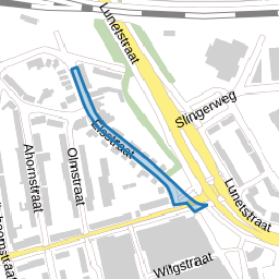 Perceel BDA00-E-6305