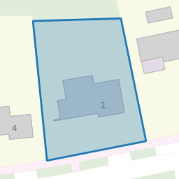 Perceel BDA00-E-6309