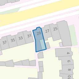 Perceel BDA00-E-6363