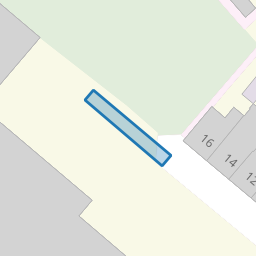 Perceel BDA00-E-6379