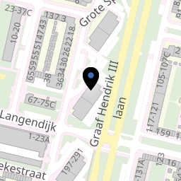 Appartement BDA00 E 6391 12