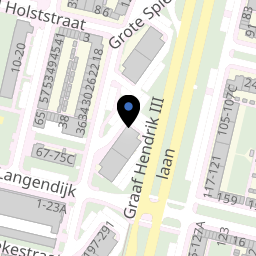 Appartement BDA00 E 6391 2