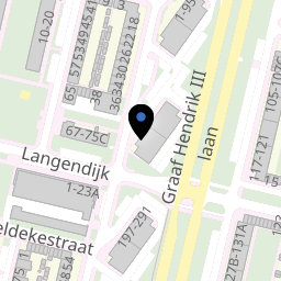 Appartement BDA00 E 6391 33