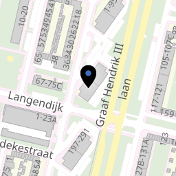 Appartement BDA00 E 6391 34