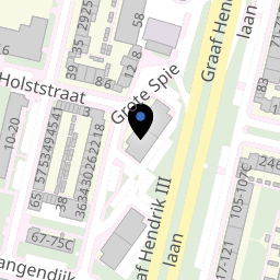 Appartement BDA00 E 6392 33