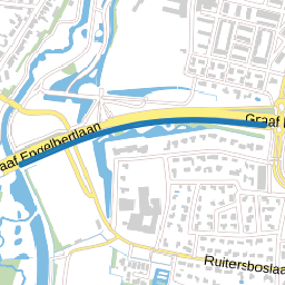 Perceel BDA00-E-6411