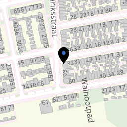 Appartement BDA00 E 6423 2