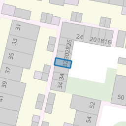 Perceel BDA00-E-6490