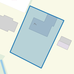 Perceel BDA00-E-6530