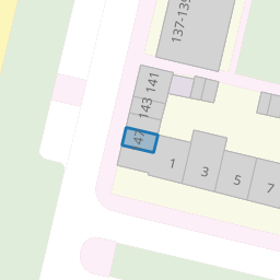 Perceel BDA00-E-6553