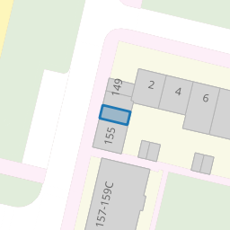 Perceel BDA00-E-6555