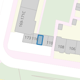 Perceel BDA00-E-6560