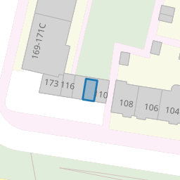 Perceel BDA00-E-6561