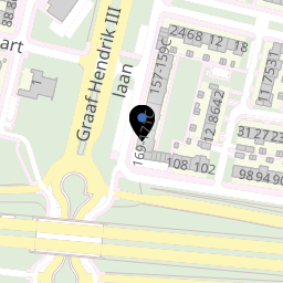 Appartement BDA00 E 6564 8