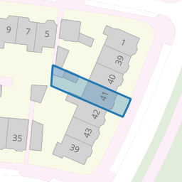 Perceel BDA00-E-6584