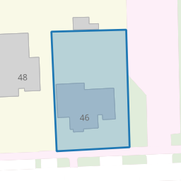 Perceel BDA00-E-6650