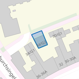 Perceel BDA00-E-6670