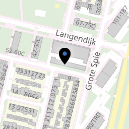 Appartement BDA00 E 6699 4