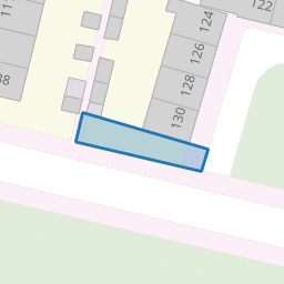 Perceel BDA00-E-6709