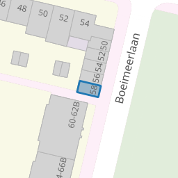 Perceel BDA00-E-6711