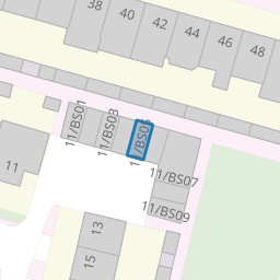 Perceel BDA00-E-6758