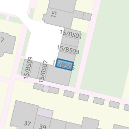 Perceel BDA00-E-6766