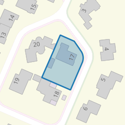 Perceel BDA00-E-6810