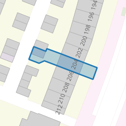 Perceel BDA00-E-6824