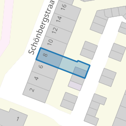 Perceel BDA00-E-6844