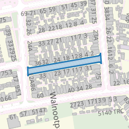 Perceel BDA00-E-6856