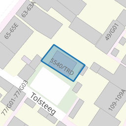 Perceel BDA00-E-6860