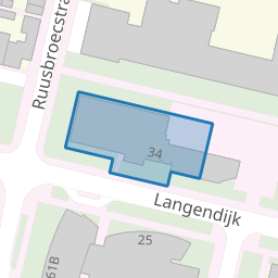 Perceel BDA00-E-6869