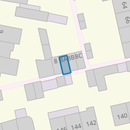 Perceel BDA00-E-6894