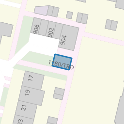 Perceel BDA00-E-6927