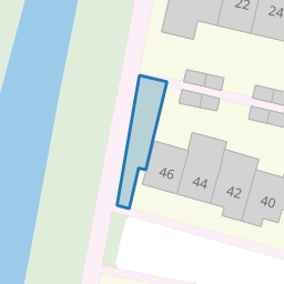 Perceel BDA00-E-6943