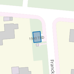 Perceel BDA00-E-6949