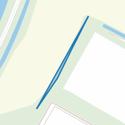 Perceel BDA00-E-6956