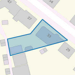 Perceel BDA00-E-6978