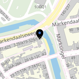 Appartement BDA00 E 7073 6