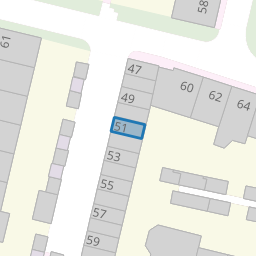 Perceel BDA00-E-7109