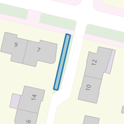 Perceel BDA00-E-7121